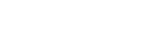 Queensland government logo